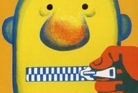 Осужденному добавили срок за нецензурщину в адрес судей