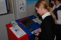 Электронные платежи избавят родителей московских школьников от поборов