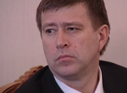 Александр Коновалов: ОАО канут в историю, уступив место публичным и непубличным коммерческим организациям