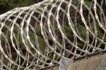 Транспортные контейнеры вместо камер заключения