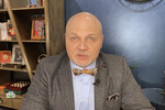 Таксист нарушил ваши права – что делать?