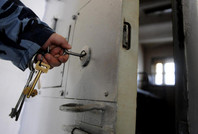 Защита надеется, что генерал Сугробов выйдет из СИЗО под залог в 103 млн руб.