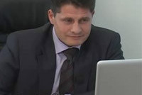 Первый заместитель Директора Федеральной Миграционной службы России Тюркин Михаил Леонидович провел очередной онлайн-прием при содействии портала "ЗАКОНИЯ"