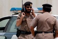 Врач из Саудовской Аравии признан виновным в распространении порока