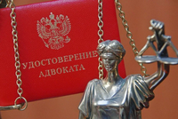 Суть предъявленного обвинения не разъяснили