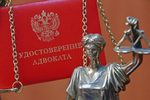Суть предъявленного обвинения не разъяснили