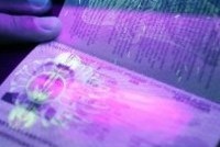 ФМС: Миграционный учет станет полностью электронным