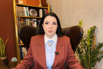 Злоупотребление правом в трудовых отношениях