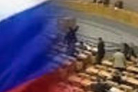 Депутаты будут бороться с олбанским