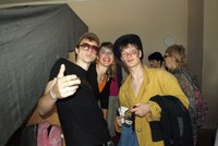 Новости зарубежной пенитенциарной системы