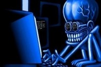 КС РФ определит нормы взыскания компенсации за оскорбительные комментарии с владельцев сайтов