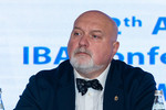 Юрий Пилипенко: Оправдательный приговор – естественный результат работы суда
