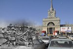 Новое имя городу за 17 миллионов рублей