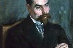 Московские власти посчитали опасными Тютчева, Чаадаева и Франклина