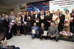 «Вся адвокатура говорит вам браво!»