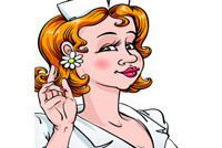 Минздрав узаконил новый формат водительских справок