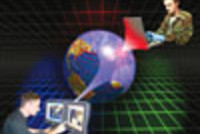 ФБР предупреждает: преступники из киберпространства атакуют юридические фирмы