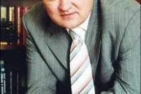 Спортивному праву нужен грамотный менеджмент. - Виктор Блажеев, ректор Московской Государственной юридической академии  (ВИДЕО)