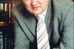 Спортивному праву нужен грамотный менеджмент. - Виктор Блажеев, ректор Московской Государственной юридической академии  (ВИДЕО)