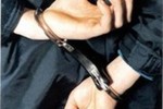 Парламентарии предлагают признать преступлением «незаконное административное задержание»