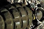 Наркодилеров будут сажать пожизненно
