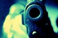 СКП: двойное убийство на востоке Москвы