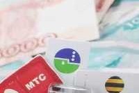 После встречи с Путиным роуминг подешевел