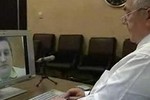 «Велосипед может ездить в метро. Но только в виде багажа». - Дмитрий Гаев, начальник Московского метрополитена