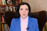 Как родителям оформить неполный рабочий день