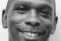 Власти США заплатят пострадавшим от заключенного, выпущенного на свободу по ошибке