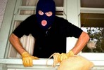 В Москве супруги обезвредили грабителя до приезда полиции