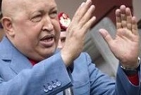 Судебные реформы Уго Чавеса