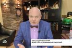 Как правильно отвечать на вопросы должностных лиц?