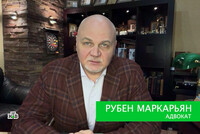 Что нужно знать предпринимателю, размещая вывеску?