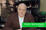 Что нужно знать предпринимателю, размещая вывеску?