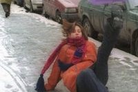 Онищенко: Пострадавшие от погоды москвичи могут подать в суд