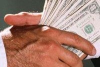 Антикоррупционные меры работают: Генеральная прокуратура РФ внесла 15 тыс. протестов