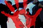 Читинские антифашисты пойдут под суд за избиение скинхеда