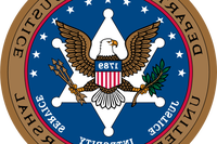 Сбежавшего заключенного в США арестовали спустя 20 лет после побега