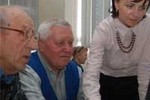 «Мы научим  пенсионеров пользоваться Интернетом». – Николай Межуев, министр информтехнологий и связи Правительства Московской области (ВИДЕО)