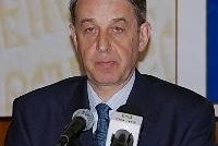 Министр культуры РФ приостановил «несимпатичное» строительство