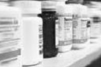 Меры ограничения  высоких лекарственных цен