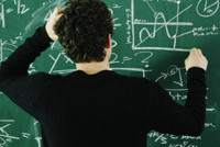 Рособрнадзор: бюджет экономит на учебе юристов