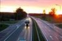 В России скоро станет на одну беду меньше