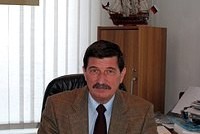 Вот Дом, который… не строил Франц