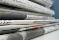 Горничная, обвинившая экс-главу МВФ в изнасиловании, будет судиться с «The New York Post»