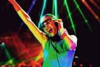 Ночные клубы будут платить штраф за наркомана