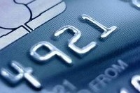 Россиянину грозит 142 года тюрьмы за махинации с кредитками