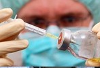 В Киргизии узаконили химическую кастрацию педофилов