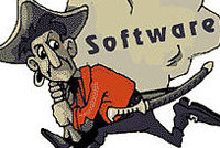 LG нарушила авторское право